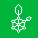RSK
